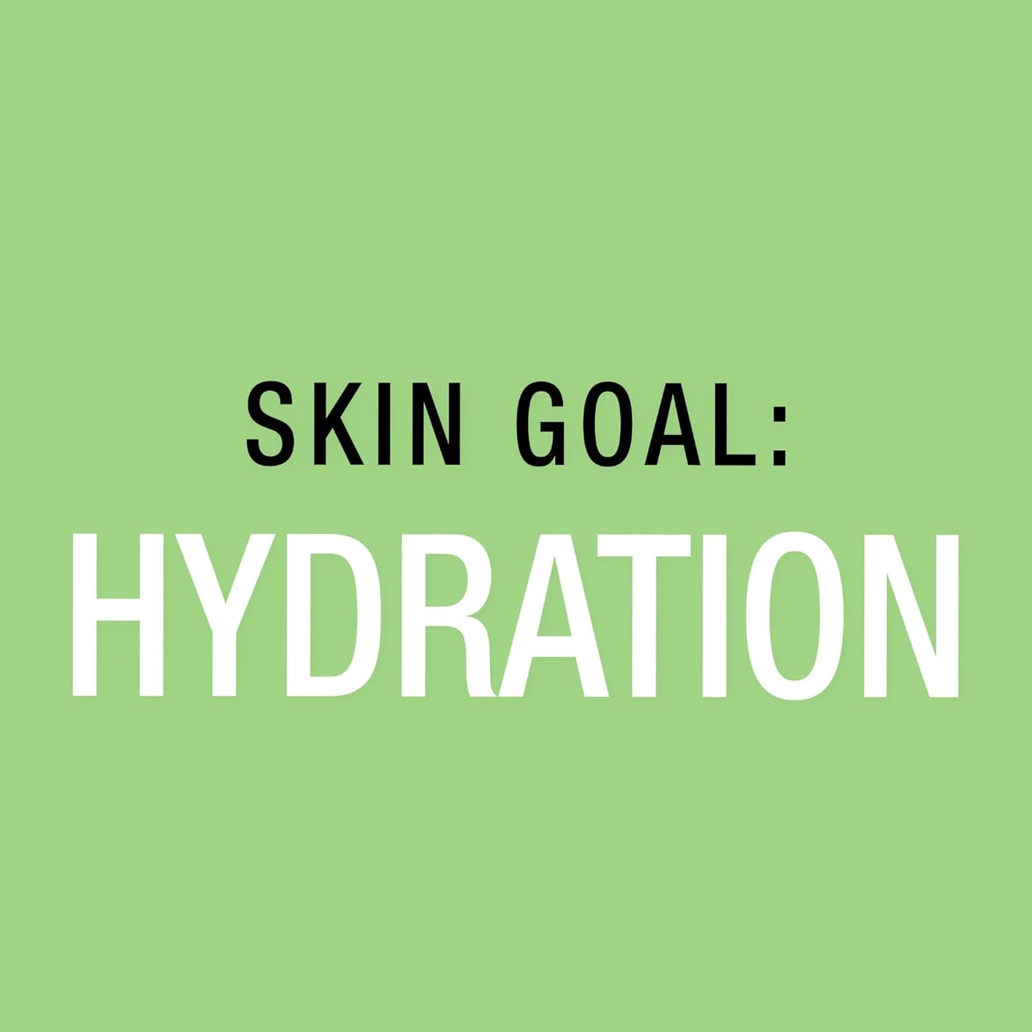 Ceramides Skin Barrier Serum, 30Ml | Advanced Hydrating Face Serum | Triple Ceramide Complex + Hyaluronic Acid | Restores Moisture Barrier & Plumps Skin