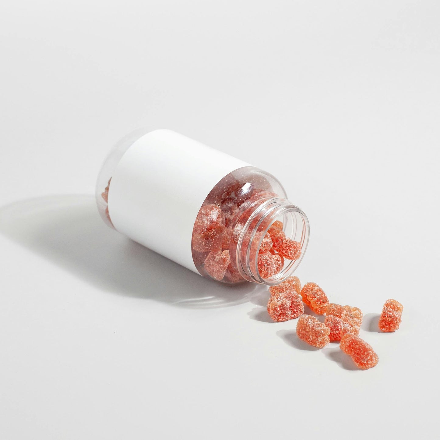 Ashwagandha Gummies