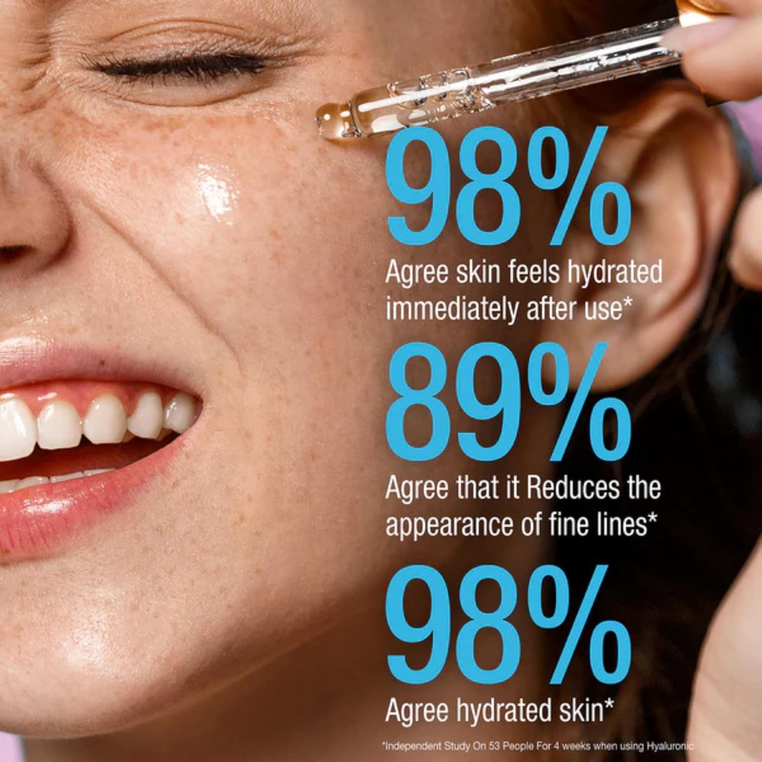 Salicylic Acid & Zinc Pore Minimising Serum