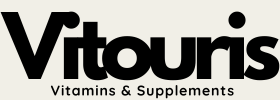 Vitouris