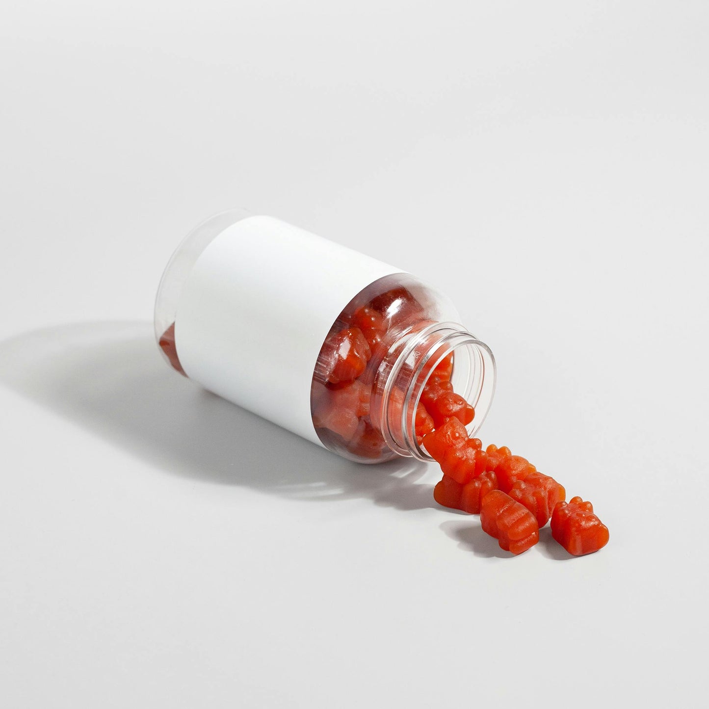 Multivitamin Gummies