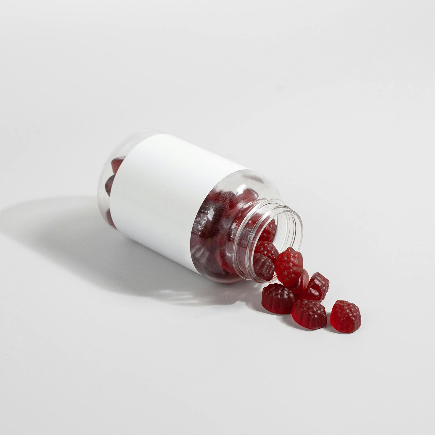 CoQ10 Gummies
